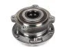 Підшипник маточини (передньої) BMW X5 (E70/F15/F85)/X6 (E71/E72/F16/F86) 2.0D-4.8 06- (opt-om) MEYLE 300 312 2104 (фото 3)