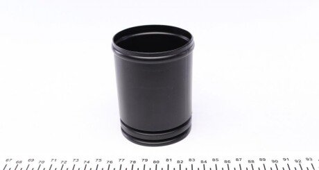 Пильник амортизатора (переднього) BMW 3 (E30)/5 (E34) 82-96 (opt-om) MEYLE 300 313 3111