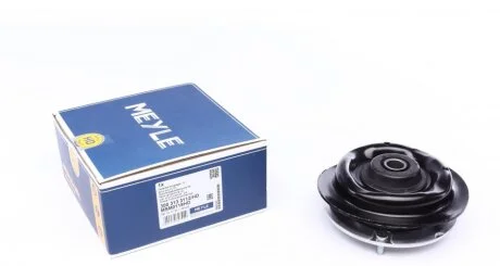 Подушка амортизатора (переднього) + підшипник BMW 7 (E32) 86-94 (opt-om) MEYLE 300 313 3112/HD