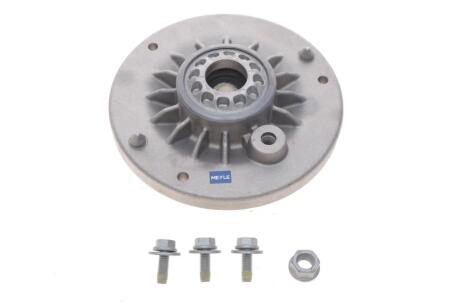 Ремкомплект опори амортизаційної стійки MEYLE 300 313 3144