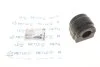Втулка стабилизатора (переднього) BMW X5 (E53) 00-06 (d=29mm) (opt-om) MEYLE 300 313 5109 (фото 1)