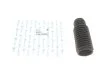 Пильник рейки рульової BMW 5 (E39) (opt-om) MEYLE 300 321 3106 (фото 1)