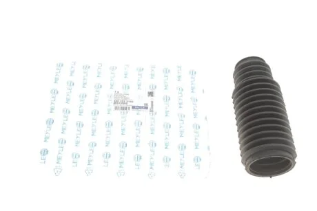 Пыльник рейки рулевой BMW 5 (E39) (opt-om) MEYLE 300 321 3106