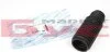 Пыльник рейки рулевой BMW 3 90-00/5 87-97/Z3 95-03 UA63 MEYLE 300 322 1104 (фото 1)