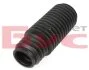 Пыльник рейки рулевой BMW 3 90-00/5 87-97/Z3 95-03 UA63 MEYLE 300 322 1104 (фото 3)