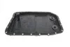 Фільтр АКПП BMW 3 (E90-E92)/ 5 (E60-E61)/ 7 (E65-E67)/ X5 (E70) 01- (з піддоном в зборі) UA63 MEYLE 300 325 0000