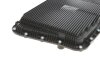 Фільтр АКПП BMW 3 (E90-E92)/ 5 (E60-E61)/ 7 (E65-E67)/ X5 (E70) 01- (з піддоном в зборі) UA63 MEYLE 300 325 0000 (фото 3)