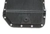 Фільтр АКПП BMW 3 (E90-E92)/ 5 (E60-E61)/ 7 (E65-E67)/ X5 (E70) 01- (з піддоном в зборі) UA63 MEYLE 300 325 0000 (фото 4)