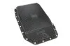 Фільтр АКПП BMW 3 (E90-E92)/ 5 (E60-E61)/ 7 (E65-E67)/ X5 (E70) 01- (з піддоном в зборі) UA63 MEYLE 300 325 0000 (фото 5)