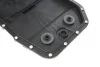 Фільтр АКПП BMW 3 (E90-E92)/ 5 (E60-E61)/ 7 (E65-E67)/ X5 (E70) 01- (з піддоном в зборі) UA63 MEYLE 300 325 0000 (фото 6)