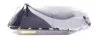 Фільтр АКПП BMW 3 (E90)/5 (E60) 01- (з піддоном в зборі) UA63 MEYLE 300 325 0001 (фото 2)