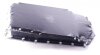 Фільтр АКПП BMW 3 (E90)/5 (E60) 01- (з піддоном в зборі) UA63 MEYLE 300 325 0001 (фото 3)