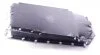 Фільтр АКПП BMW 3 (E90)/5 (E60) 01- (з піддоном в зборі) UA63 MEYLE 300 325 0001 (фото 3)
