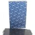 Маслоприймач (піддон) BMW 3 (F30/F80)/ 5 (F10/F11)/ 7 (F01/F02/F03/F04) UA63 MEYLE 300 325 0002 (фото 1)