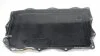 Маслоприймач (піддон) BMW 3 (F30/F80)/ 5 (F10/F11)/ 7 (F01/F02/F03/F04) UA63 MEYLE 300 325 0002 (фото 2)