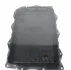Маслоприймач (піддон) BMW 3 (F30/F80)/ 5 (F10/F11)/ 7 (F01/F02/F03/F04) UA63 MEYLE 300 325 0002 (фото 3)