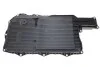 Маслоприймач (пиддон) BMW 3 (F30/F80)/5 (G30/F90)/7 (G11/G12) 11- B48/N47 (opt-om) MEYLE 300 325 0010 (фото 1)