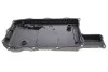 Маслоприймач (пиддон) BMW 3 (F30/F80)/5 (G30/F90)/7 (G11/G12) 11- B48/N47 (opt-om) MEYLE 300 325 0010 (фото 3)