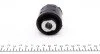 Сайлентблок балки (задньої) BMW 3 (E46) 1.8-2.0d 98-07 (opt-om) MEYLE 300 331 7602 (фото 4)