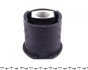 Сайлентблок балки (задньої/ззовні) BMW 5 (E39) 95-03 (opt-om) MEYLE 300 333 1104 (фото 5)