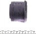 Подушка балки (задньої) BMW 3 (E46) 316-330i 98-05 UA63 MEYLE 300 333 1108 (фото 4)
