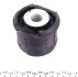 Подушка балки (задньої) BMW 3 (E46) 316-330i 98-05 UA63 MEYLE 300 333 1108 (фото 5)