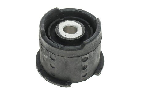 Сайлентблок балки (задньої) BMW 3 (E46) 98-07/ X3 (E83) 03-11 (R) (підсилений) (opt-om) MEYLE 300 333 1110/HD