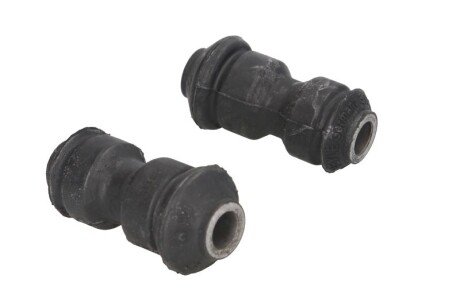 Сайлентблок балки (задньої/спереду) BMW 3 (E21/30) -94 (к-кт) (opt-om) MEYLE 300 333 2902