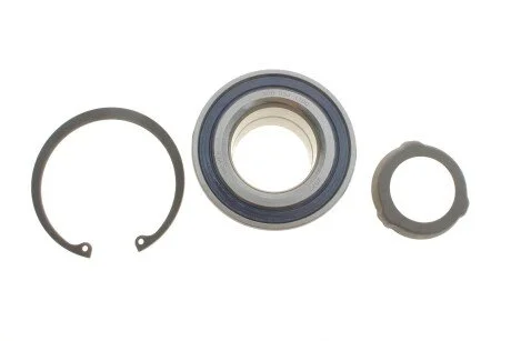 Подшипник ступицы (задний) BMW 5 (E28/E34)/7 (E23/E32) 81-95 (42x80x42) (opt-om) MEYLE 300 334 1100/S