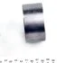 Подшипник ступицы AUDI 100, 200, BMW 3(E30,E36,E46) 80-05 зад. мост (Пр-во) MEYLE 300 334 1102 (фото 2)