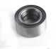 Подшипник ступицы AUDI 100, 200, BMW 3(E30,E36,E46) 80-05 зад. мост (Пр-во) MEYLE 300 334 1102 (фото 3)