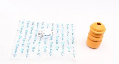 Выдойщик амортизатора (заднего)) BMW 3 (E36/46) 90-06 UA63 MEYLE 300 335 3101