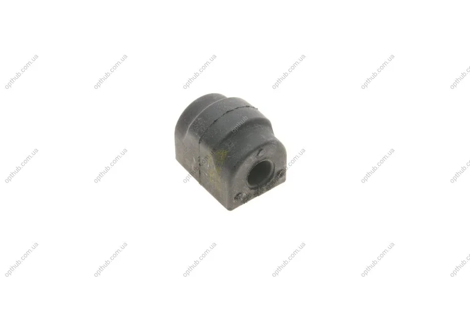 Втулка стабилизатора (заднего)) BMW 5 (E39) 96-00 (d=13mm) (opt-om) MEYLE 300 335 5103 (фото 1)