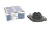 Подушка амортизатора (заднього) BMW 3 (E30/E36/E46) -05 UA63 MEYLE 300 335 9102/HD (фото 1)