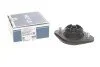 Подушка амортизатора (заднього) BMW 3 (E30/E36/E46) -05 UA63 MEYLE 300 335 9102/HD (фото 1)