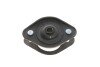 Подушка амортизатора (заднього) BMW 3 (E30/E36/E46) -05 UA63 MEYLE 300 335 9102/HD (фото 3)