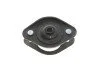 Подушка амортизатора (заднього) BMW 3 (E30/E36/E46) -05 UA63 MEYLE 300 335 9102/HD (фото 3)