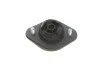 Подушка амортизатора (заднього) BMW 3 (E30/E36/E46) -05 UA63 MEYLE 300 335 9102/HD (фото 4)