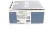 Подушка амортизатора (заднього) BMW 3 (E30/E36/E46) -05 UA63 MEYLE 300 335 9102/HD (фото 5)