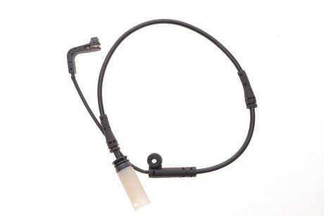 Датчик зносу гальмівних колодок (передніх) BMW 5 (E60/E61)/6 (E63) 03- UA63 MEYLE 300 343 0000