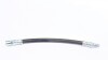 Шланг гальмівний (задній) BMW 3 (E21/E30/E36)/5 (E28/E34)/6 (E24)/7 (E23/E32)/8 (E31)/Z3 (E3 UA63 MEYLE 300 343 2100 (фото 4)