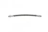 Шланг гальмівний (задній) BMW 3 (E36) 91-98 (L=225mm) M40/M42/M43/M44/M50/S50 (opt-om) MEYLE 300 343 2108 (фото 2)