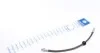 Шланг гальмівний (передній) BMW 3 (E46) 99-07 (L=450mm) UA63 MEYLE 300 343 2117 (фото 1)