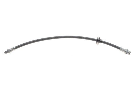 Шланг гальмівний (передній) BMW X5 (E53) 00-06 (opt-om) MEYLE 300 343 2121