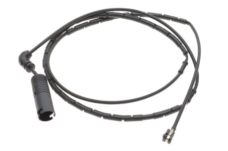 Датчик зносу гальмівних колодок (задніх) BMW 3 (E46) 98-05 UA63 MEYLE 300 343 5115