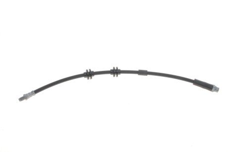 Шланг гальмівний (передній) BMW 3 (E90) 05-11 (550mm) UA63 MEYLE 300 525 0005