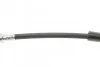 Шланг гальмівний (задній) BMW 3 (E90/F30/F80)/X1 (E84) 04-19 (L=265mm) N20/N43/N44/N46/N52/N UA63 MEYLE 300 525 0007 (фото 2)