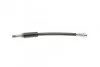 Шланг гальмівний (задній) BMW 3 (E90/F30/F80)/X1 (E84) 04-19 (L=265mm) N20/N43/N44/N46/N52/N UA63 MEYLE 300 525 0007 (фото 5)