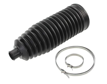 Пильник кермової рейки (комплект) MEYLE 300 620 0000