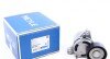 Натяжник ременя генератора BMW 5 (F10/F11/G30)/7 (G11)/X4 (G02) 11- UA63 MEYLE 300 903 1125 (фото 1)